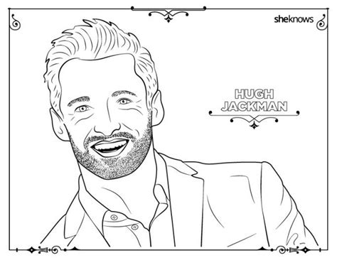 Color & chat | the best adult coloring advice i've ever gotten (and more). Pin on mermaid