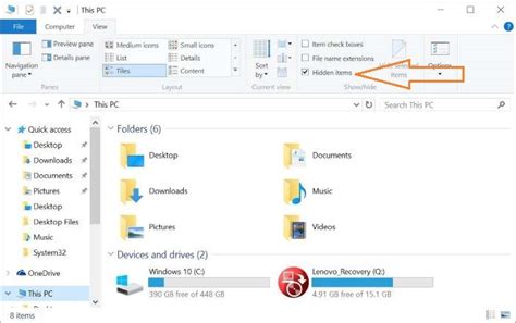 Windows 10 Icon Files 336004 Free Icons Library