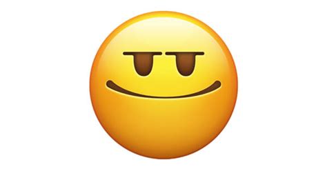 Emoji Request Smugemoji