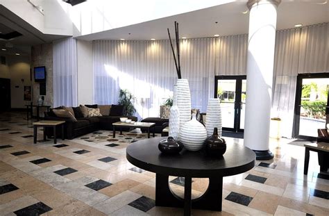 Epcot® and disney springs® are also within 9 mi (15 km). Park Inn by Radisson Orlando, Orlando | Purple Travel