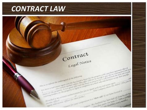Find contracts law offices and lawyers in malaysia for your city. Key features of Contract law