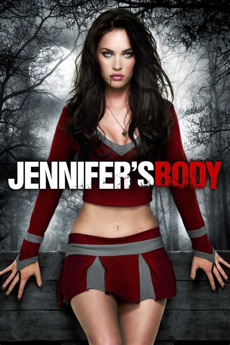 ┊𝐸𝒱𝐼𝐿 𝒟𝒪𝐿𝐿┊♡ body movie jennifer s body jennifers body movie
