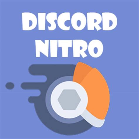 Discord Nitro Classic ürününü Gg Shop Mağazasından Satın Al Gamesatış