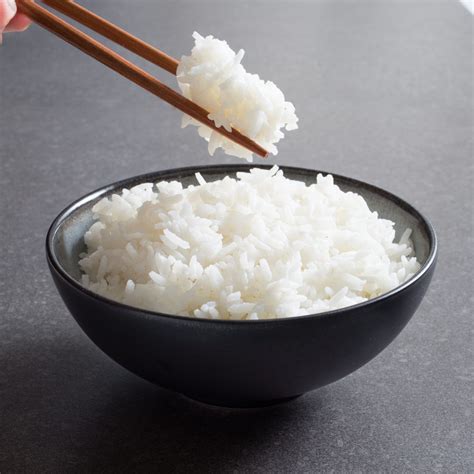 Steamed White Rice Americas Test Kitchen Recipe Recipe Steamed