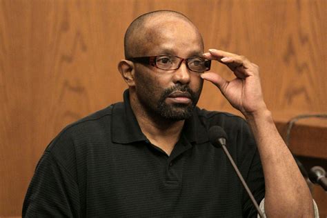 Where Is Anthony Sowell Cleveland Murderer Now Crime News