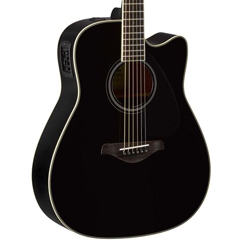 Black Acoustic Guitar Cordoba C5 Cebk Cedar Mahogany Classical Nylon