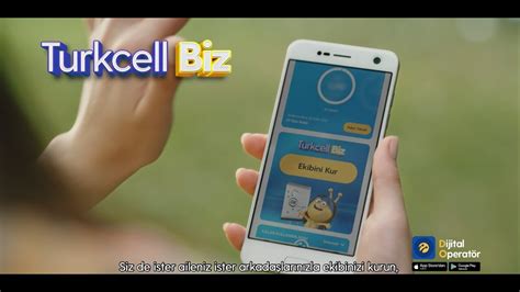 Turkcell de Ücretsiz GB Paylaşma Projesi Başladı TeknoDiot com