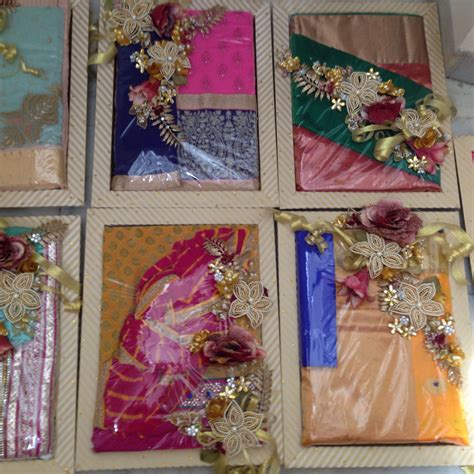 We did not find results for: Indian wedding!!! | Wedding gifts packaging, Wedding gift ...