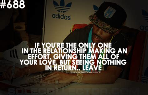 Dope Rap Quotes About Life Quotesgram