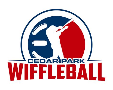 Cedar Park Parks And Recreation