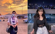 Flight Attendant Christine Angelica Dacera : Detailed Scenarios ...