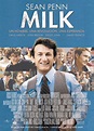 Milk (película) | Doblaje Wiki | FANDOM powered by Wikia