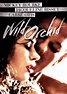 Wild Orchid (1989) - Posters — The Movie Database (TMDB)