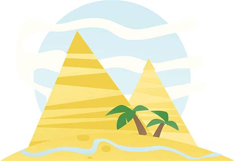 Clip Art Of Nile River Illustrations Royalty Free Vector Graphics