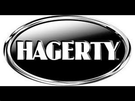 Maybe you would like to learn more about one of these? Hagerty Insurance Michigan - FREE Quotes (888) 608-8405 - Classic Car Insurance Experts - YouTube