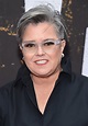 Rosie O'Donnell of 'Stand by Your Man' Is a Proud Mom of 5 Beautiful ...