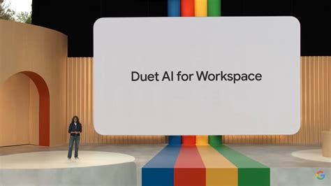 Googles Duet Ai Launched For Gmail Drive Docs And More Know Price