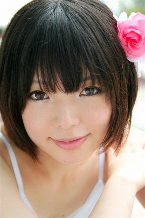 Namada Osaragi Hazumu Kashimashi Highres S Girl Asian Bangs