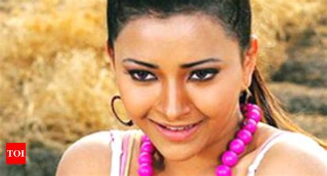 National Award Winning Actress In Sex Racket Hyderabad News Times Of India