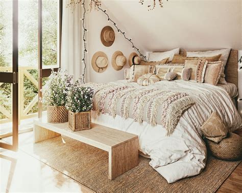 Master Bedroom Decor Ideas 2022