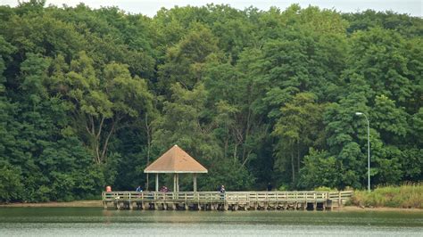 Zorinsky Lake Park Omaha Location De Vacances à Partir De € 96nuit