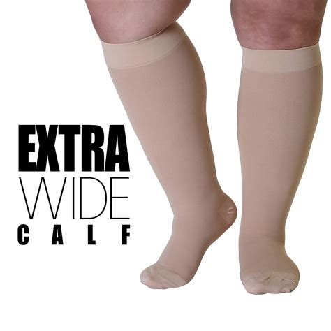 Compression Socks For Lymphedema Goldgarment