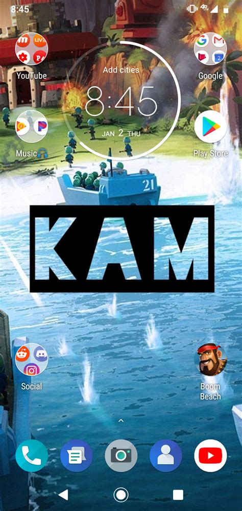 A good gaming name can be a source of success for your channel but a bad name can become a cause of failure of your channel. Is this good for a YT channel logo my channel name is Capt ...