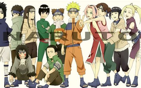 NARUTO Image By Pixiv Id Zerochan Anime Image Board