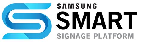 Embed Signage Digital Signage Software