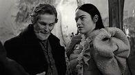 New Trailer for Emma Stone and Willem Dafoe's Frankenstein-Inspired ...