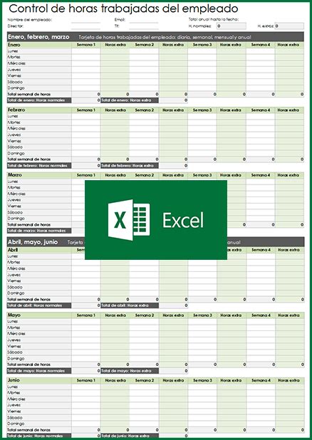 Planillaexcel Descarga Plantillas De Excel Gratis Planos Plantas