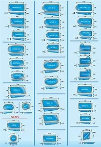 Pool Shapes Swimming Pool Size Pool Sizes Pool Shapes