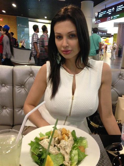 Aletta Ocean Tumblr