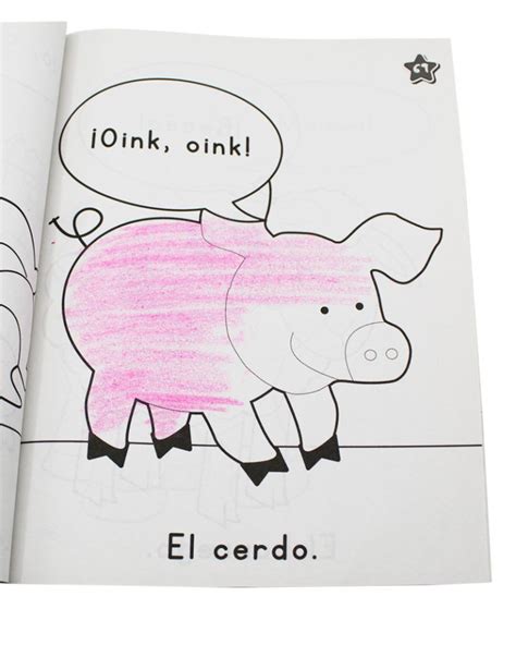 Libro Maxi Jumbo 2 | Editorial García