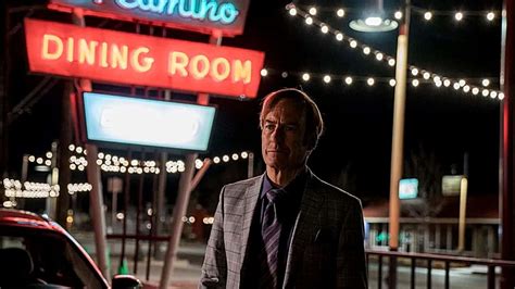 Better Call Saul Season 6 Episodes 1 And 2 Recaps And Review
