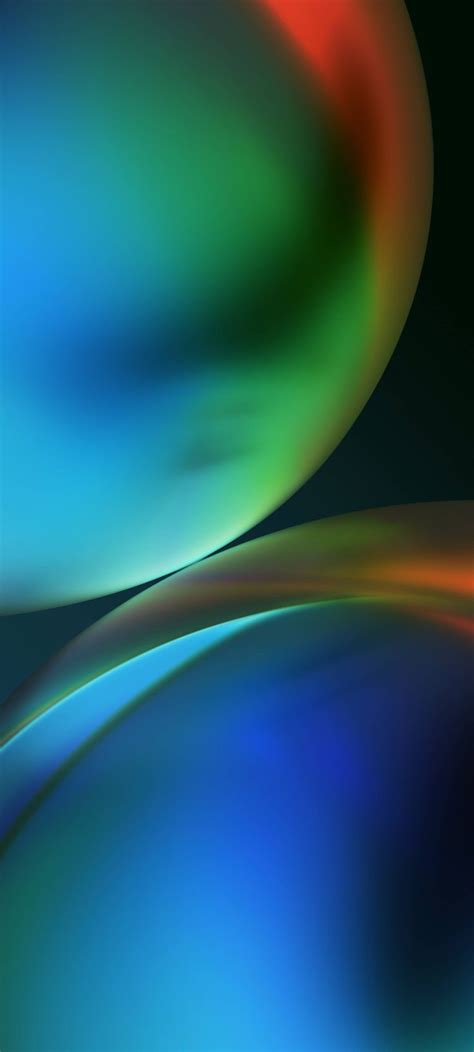 Oneplus 8 Pro Wallpaper Ytechb Exclusive Abstract Iphone Wallpaper