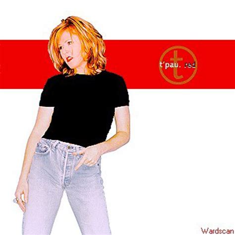 Red The Official Website Of Tpau