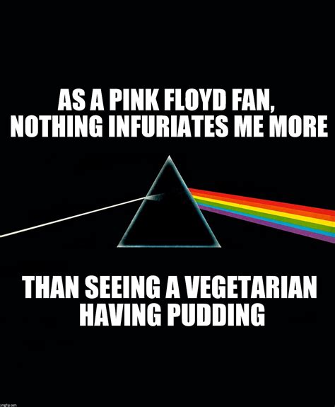 Pink Floyd Meme Canon City Daily Record