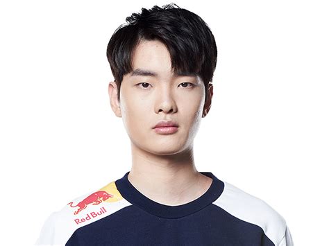 Rascal or rascals may refer to: Rascal - Leaguepedia | League of Legends Esports Wiki