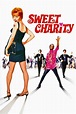 Sweet Charity (1969) - Posters — The Movie Database (TMDB)