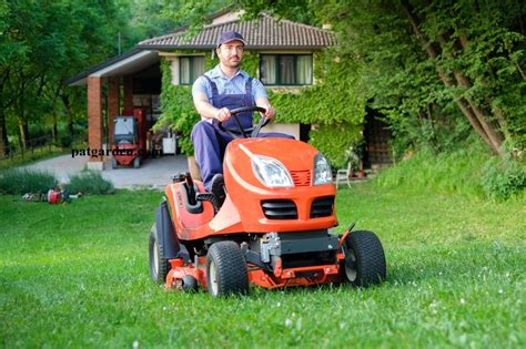 Check spelling or type a new query. How Much Does A Riding Lawn Mower Weigh? | Pat Garden