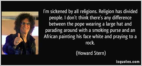 Katy perry released a new song yesterday, called russell brand is the antichrist. Pin on DON'T LOOK