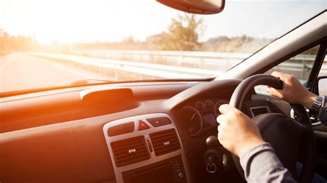 Don't drive without car insurance, whether it has lapsed or you didn't get one only. Car insurance cover levels | Churchill