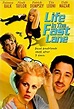Life in the Fast Lane (1998) - IMDb