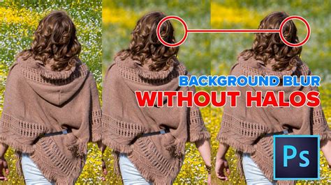 Get Ideas How To Change Background Of Picture Without Photoshop Images