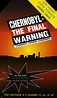 Chernobyl: The Final Warning (1991)
