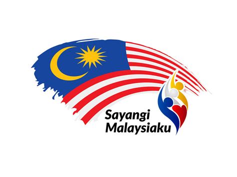 Datuk dr anis yusal yusoff nyanyian : Sayangi Malaysiaku, Pertahankan Kemerdekaannya - Berita ...