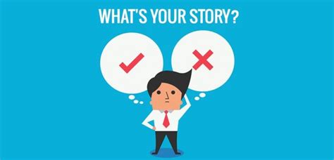 Create Your Success Story Success Stories Create Yourself Story