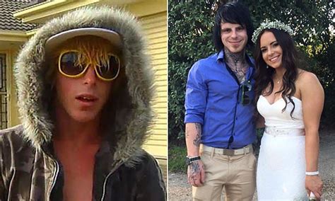 What does a 16 year old australian do when his parents go away for the weekend? Corey Worthington party gets 10 year anniversary bash ...