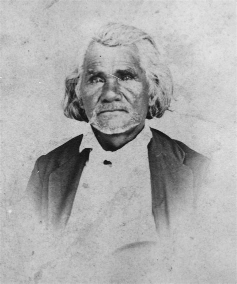 Watie Stand The Encyclopedia Of Oklahoma History And Culture
